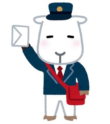 animal_chara_yagi_yuubin