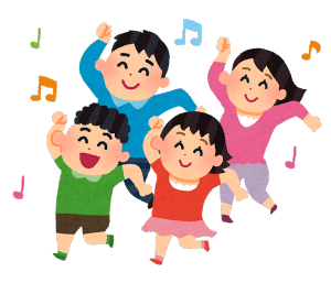 dance_family2