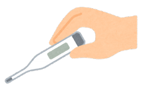 medical_taionkei_hand