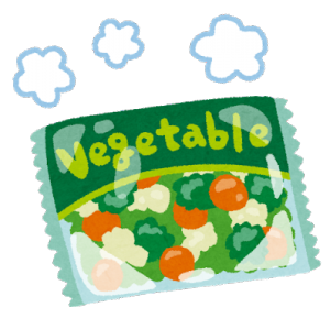 vegetable_reitou_yasai