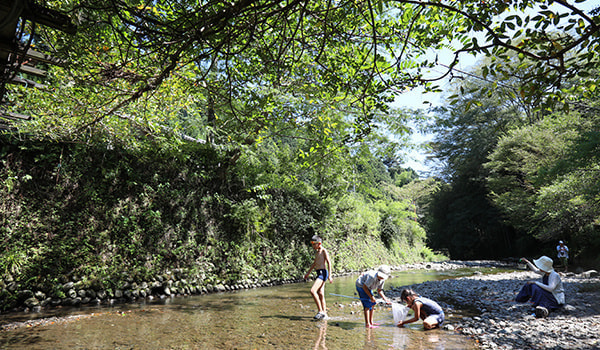 sango_sui_2018_08_09_0403