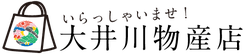 site-logo