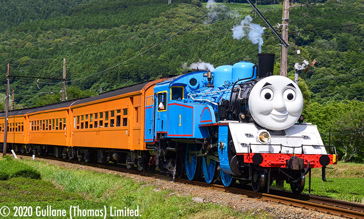 thomasLPrelease