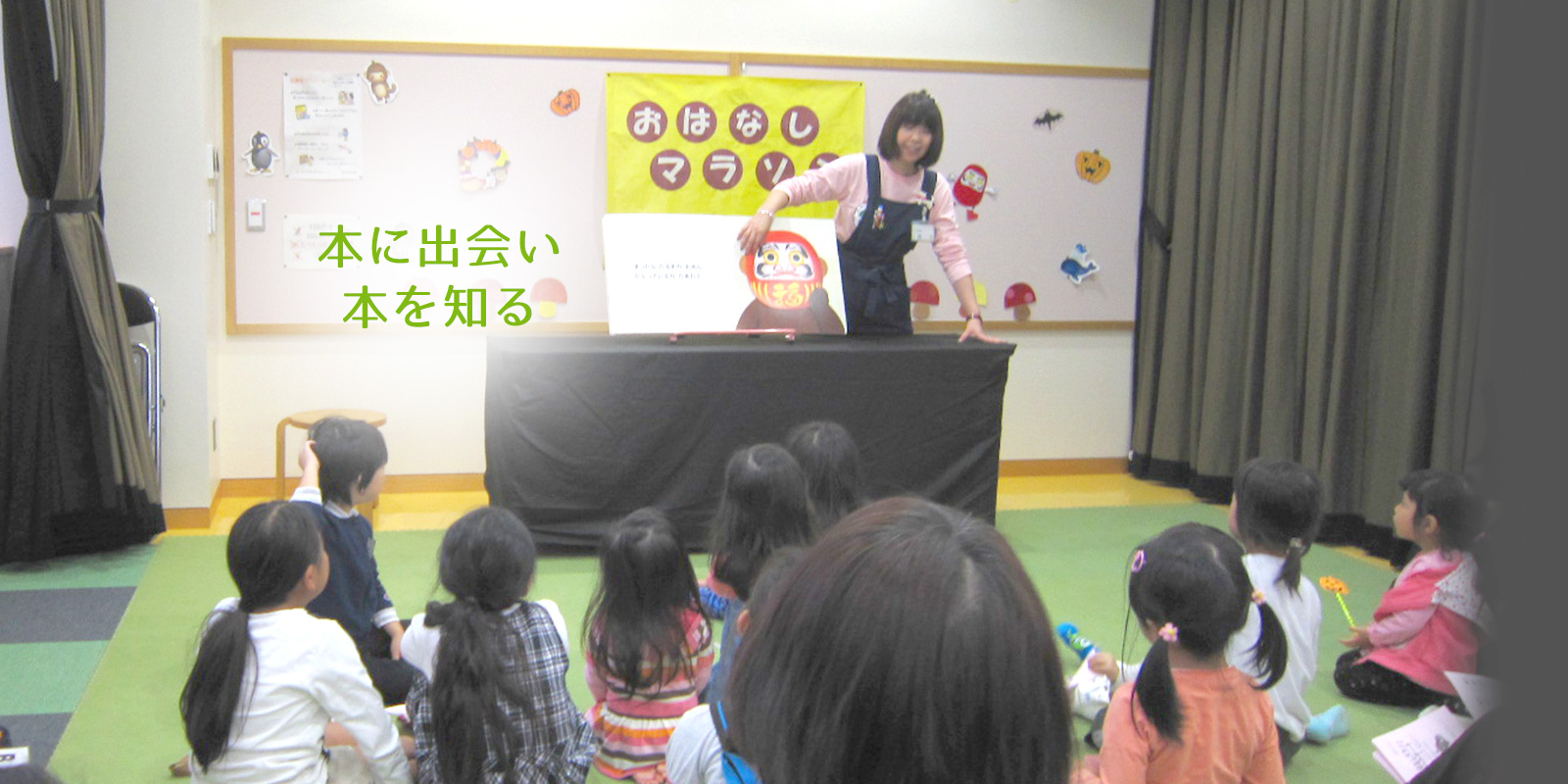 mainimage-3