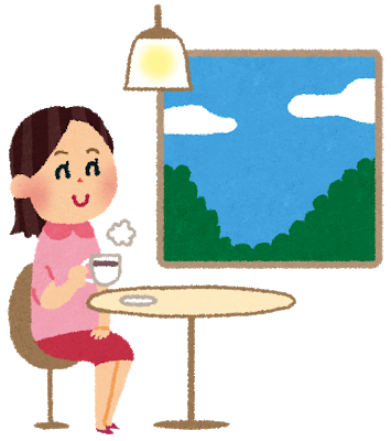 cafe_window