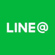 しまいく公式LINEアカウント