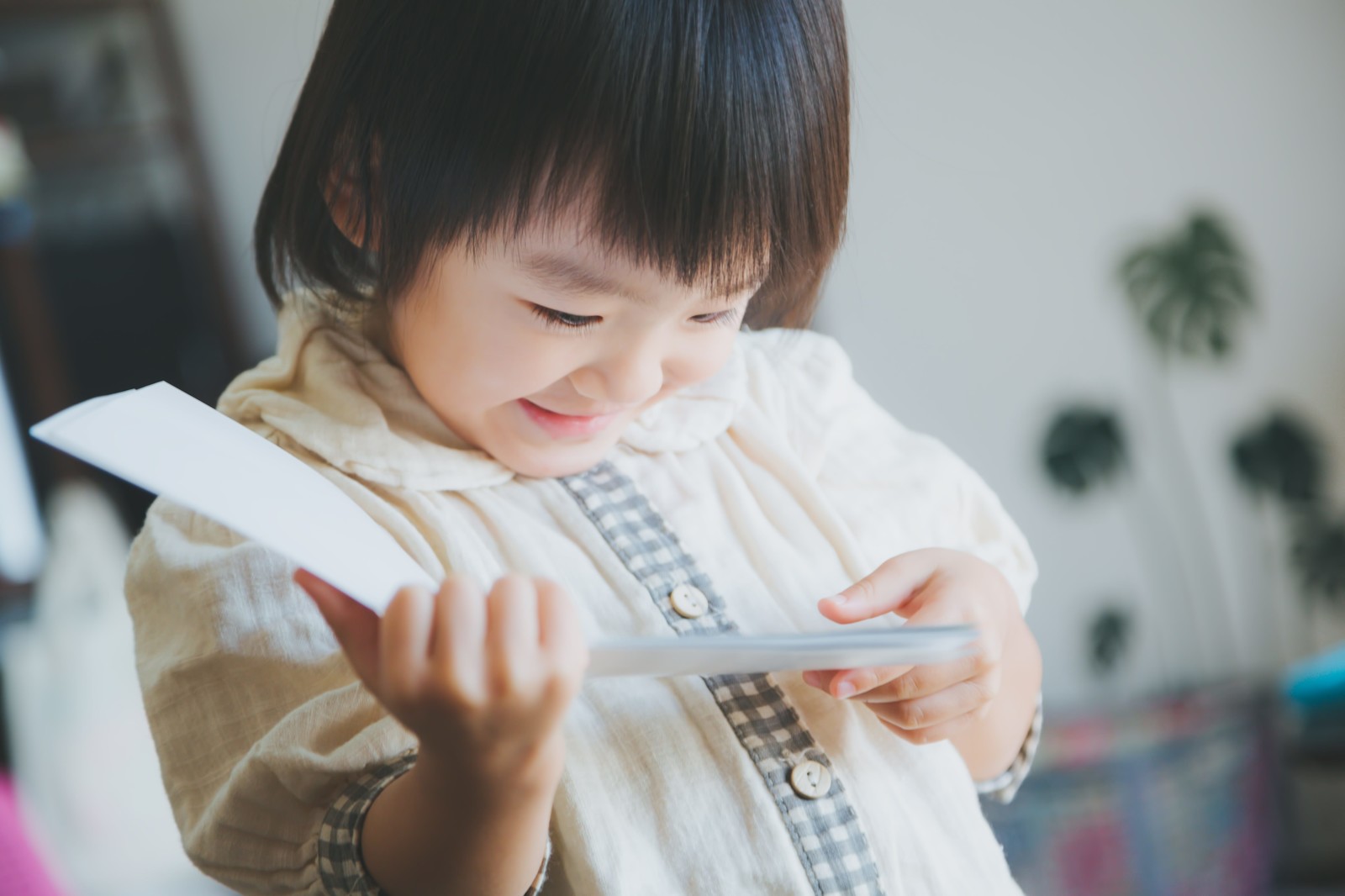 今年もやります☺おはなしマラソン