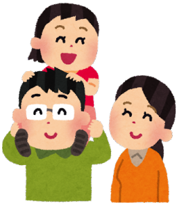 参加無料 託児アリ 親子が笑顔になるしつけの方法 島田市子育て応援サイト しまいく 参加無料 託児アリ 親子が笑顔になるしつけの方法 島田市子育て応援サイト しまいく