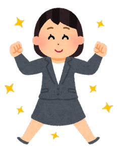 《参加・託児無料!》働きたいママのためのセミナー