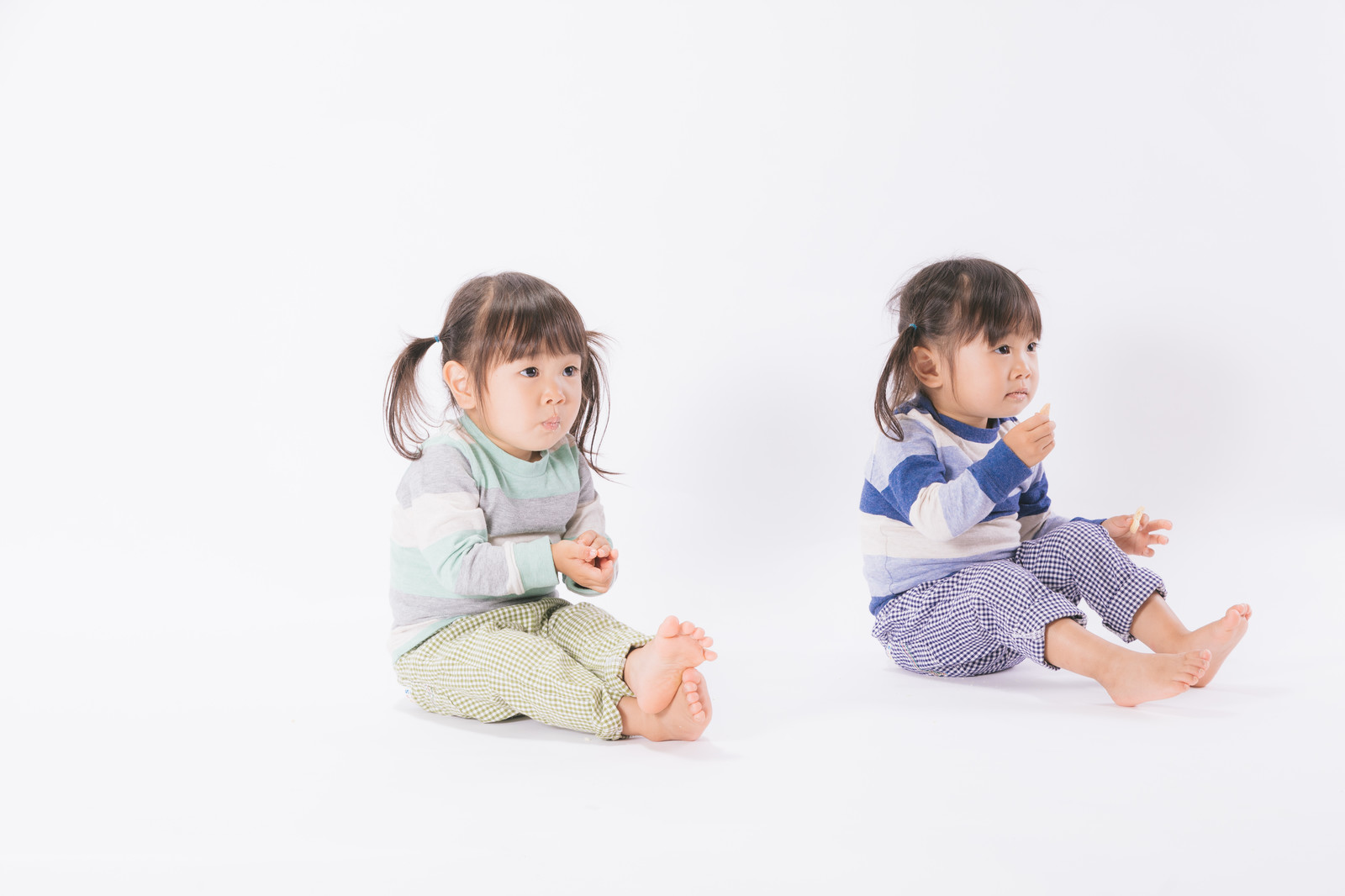 金谷図書館「新春子ども映画会」