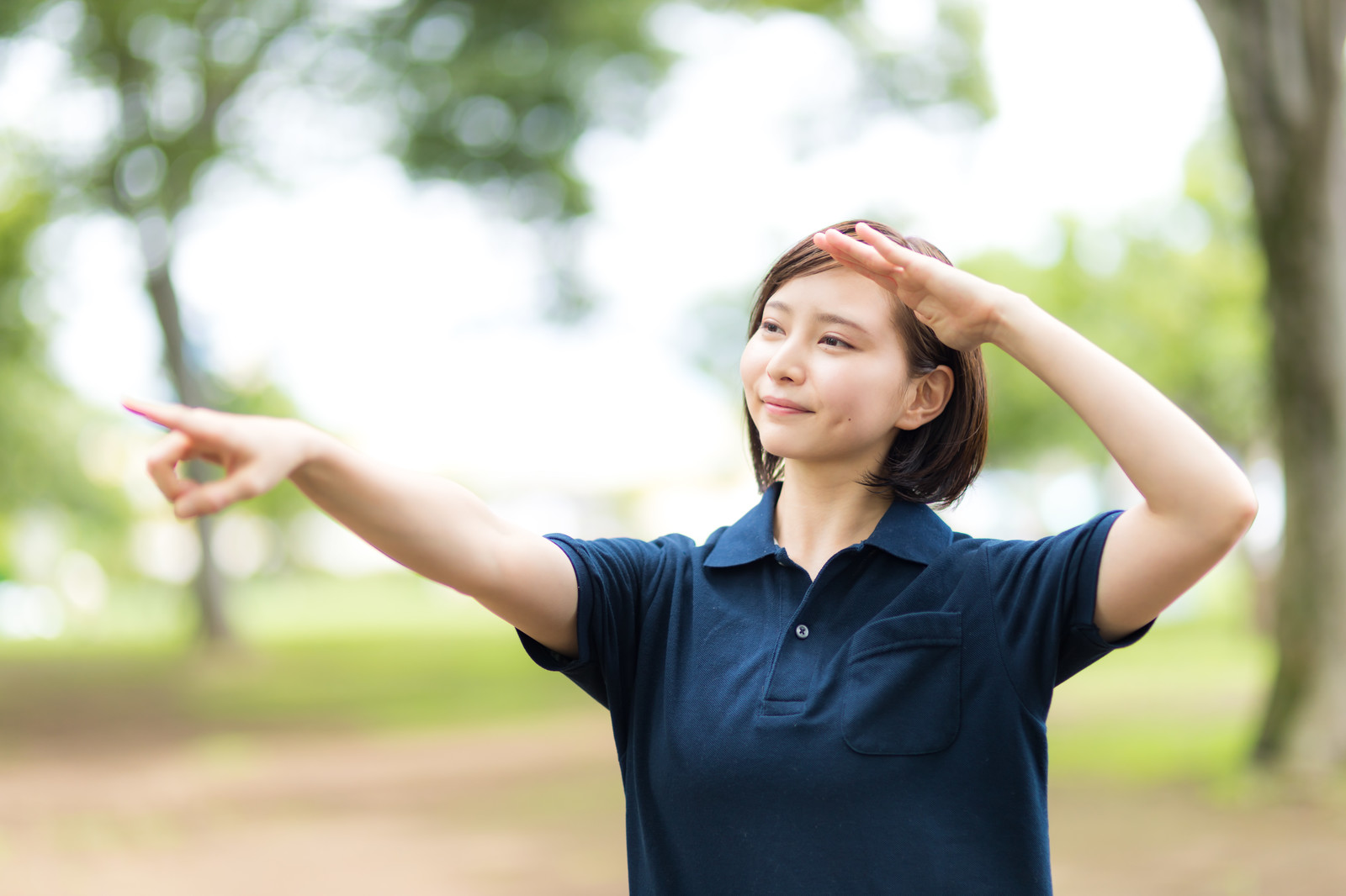 《参加・託児無料!》働きたいママのためのセミナー