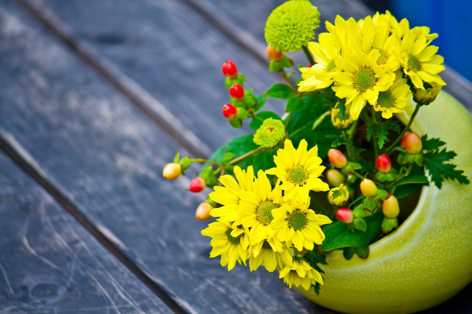 おうちで活けよう！🌼お花のある生活