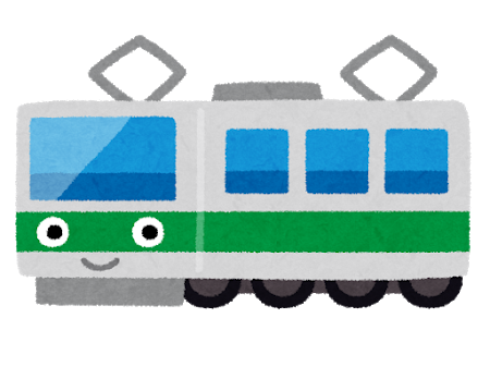 島田図書館 電車や汽車の本 島田市子育て応援サイト しまいく