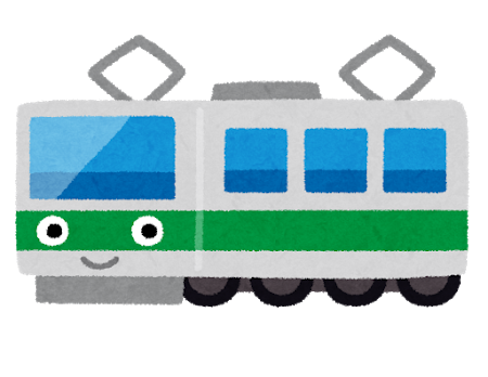 島田図書館 電車や汽車の本 島田市子育て応援サイト しまいく 島田図書館 電車や汽車の本 島田市子育て応援サイト しまいく
