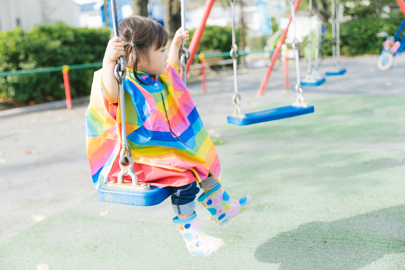 《参加無料、託児アリ!》子どもの発達と関わり方~子どもを知ろう、子育てを知ろう~
