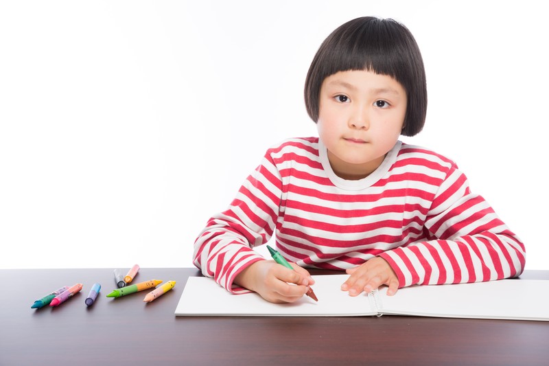 小中学生が思い描く博物館 作文コンクール