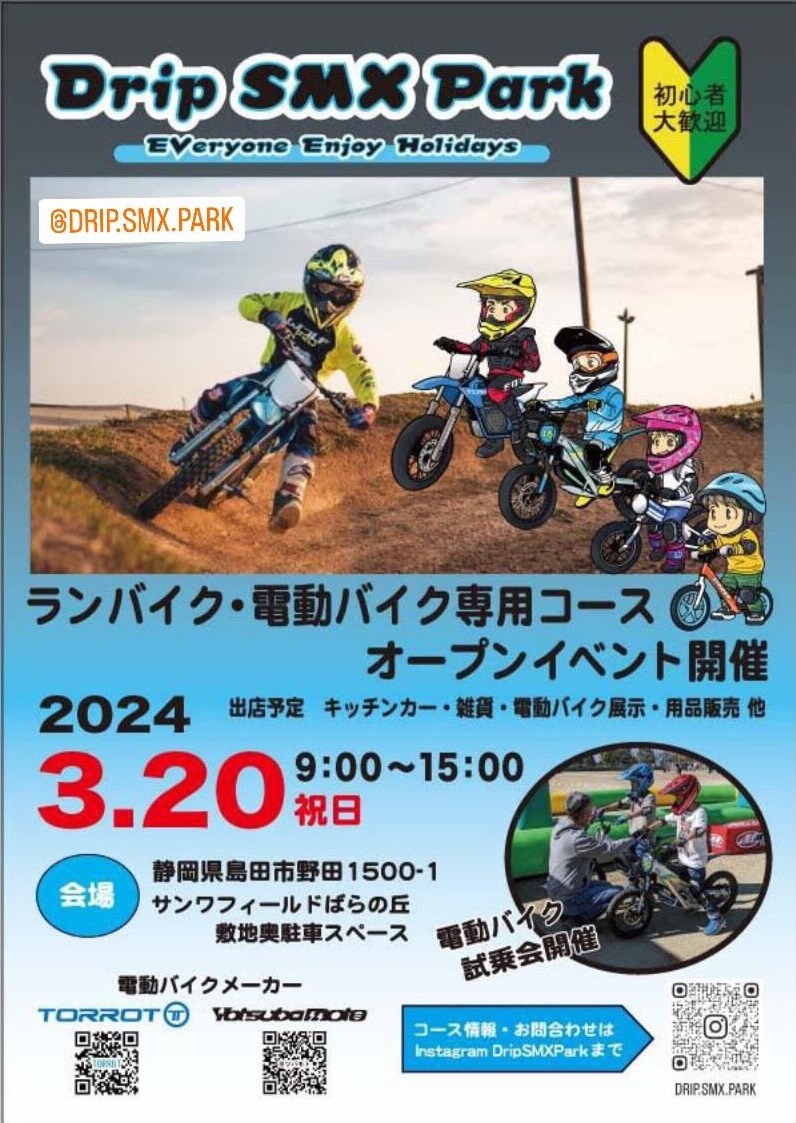 静岡県島田市に引き取り限定！ブリヂストンSCHLIEN シティバイク
