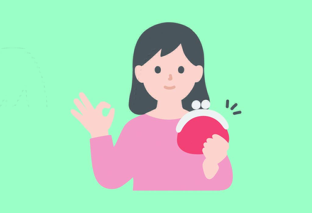 子育て世代向け！資産の増やし方・貯め方講座