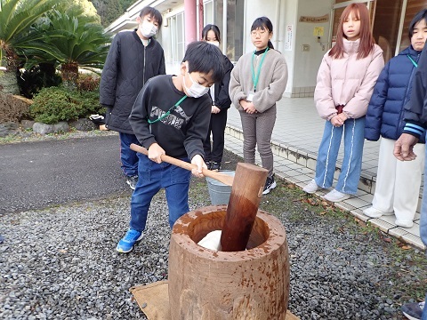 サタデーオープンスクール活動報告