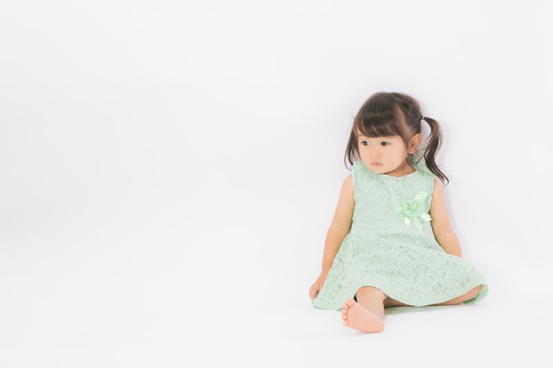幼児・児童を持つ親の講座「ほめ方・叱り方」