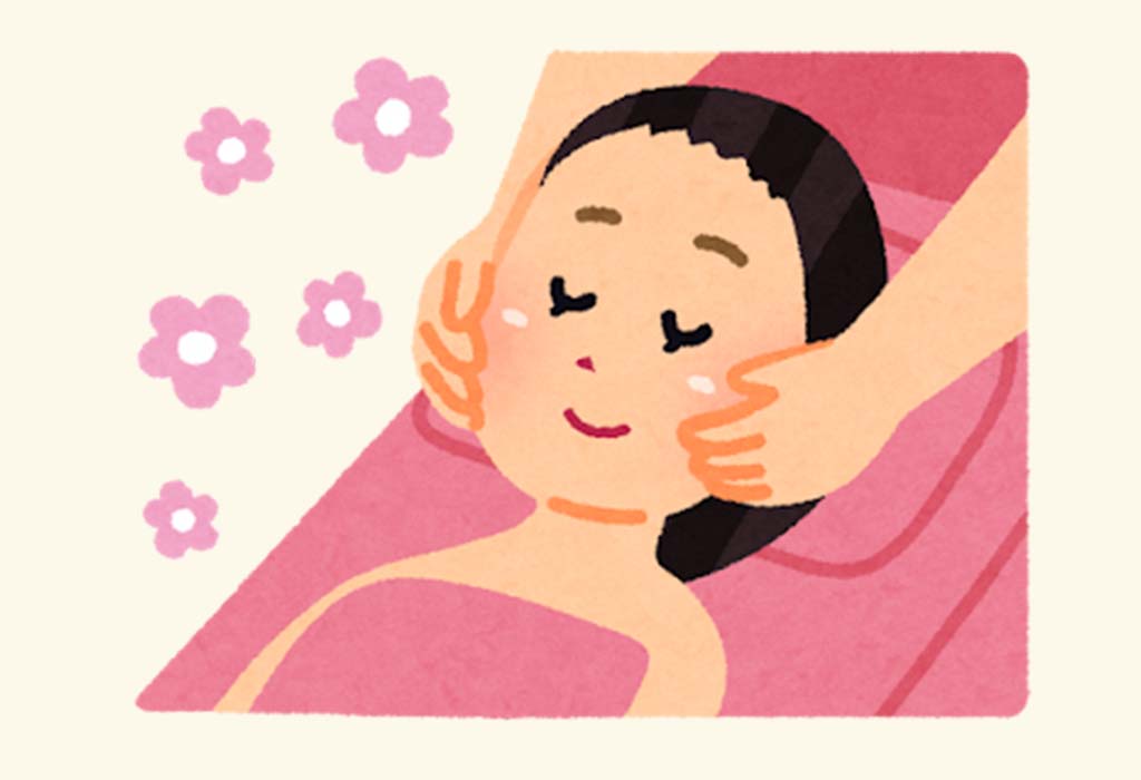 子育てママ応援企画＆働き方相談会