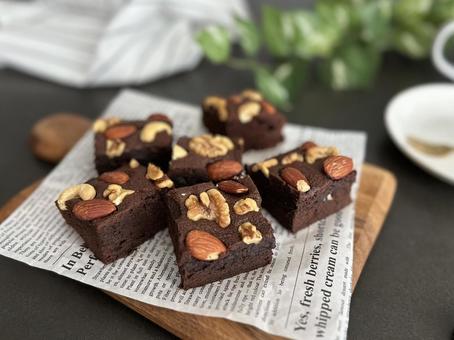 金谷公民館 お菓子づくり講座