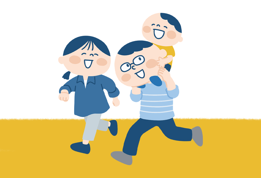 こども誰でも通園制度（乳児等通園支援事業）利用のご案内