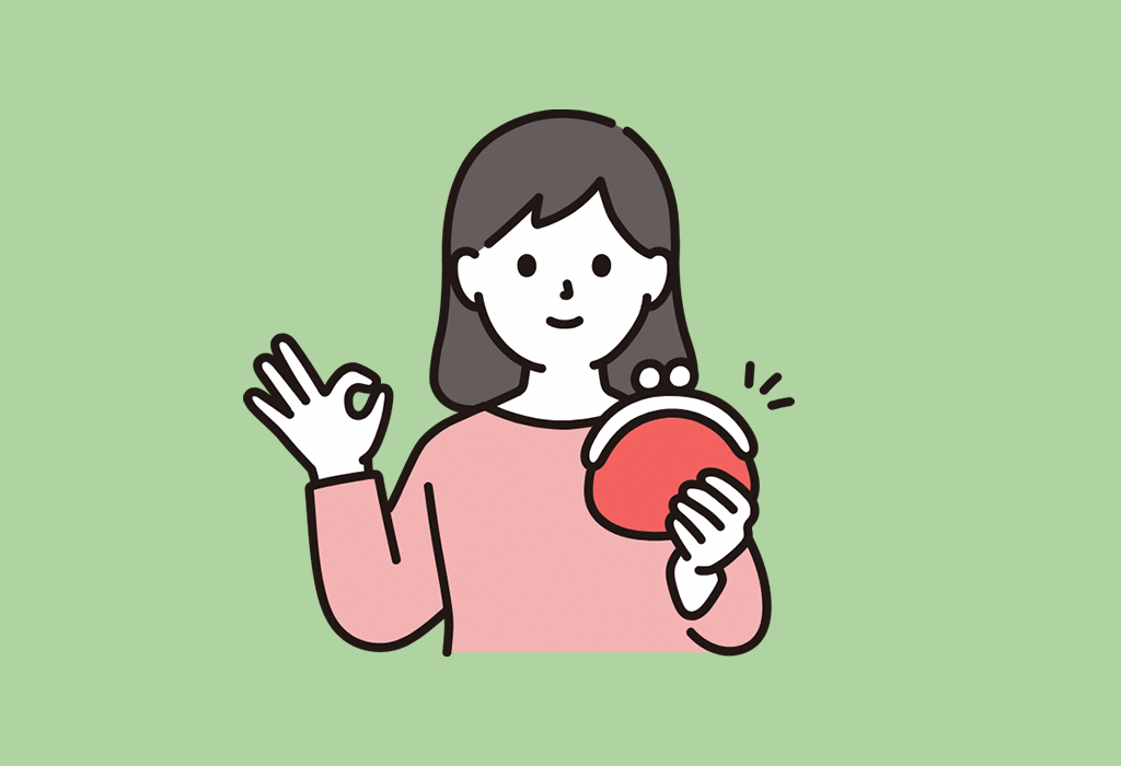 島田市物価高対応子育て応援手当