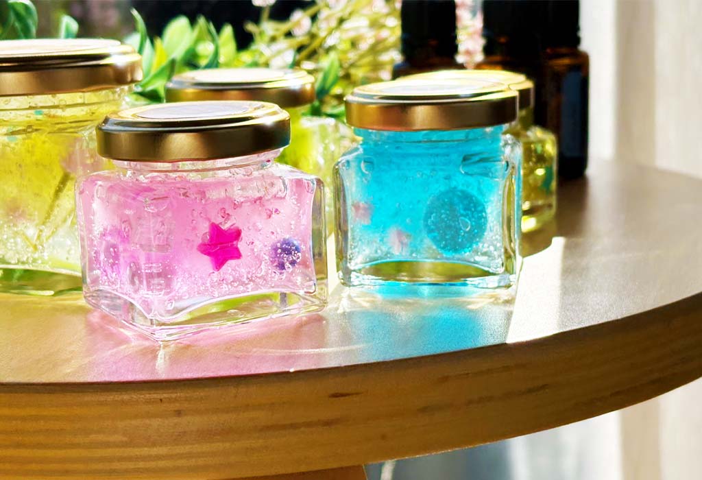 駄菓子屋ぽれぽれ堂5月のイベント