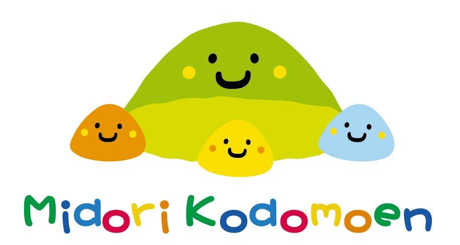 てんとうむしクラブ